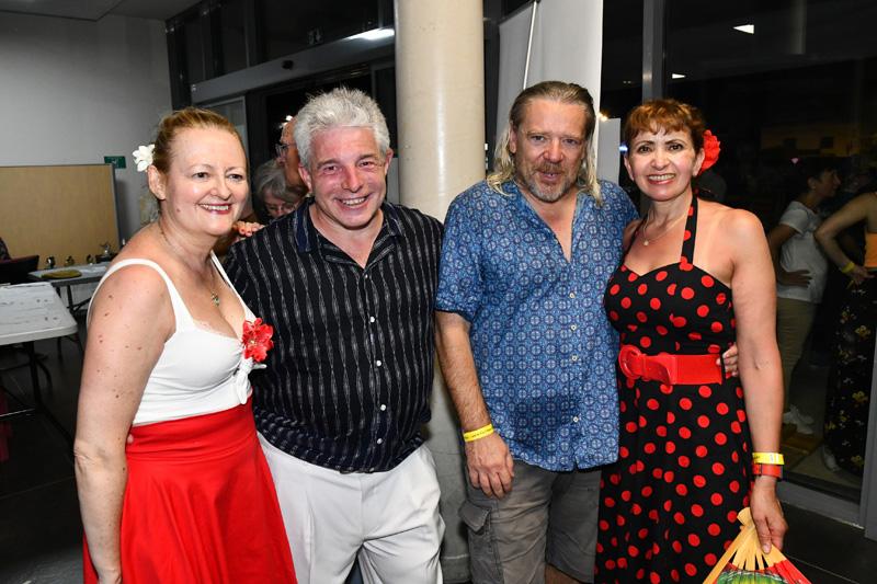 min 2024 06 28 Lattes 0738